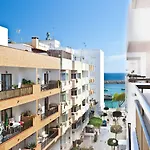 Lägenhet Bahia Santa Eularia des Riu