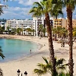 Bahia Lägenhet