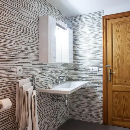 Bahia Santa Eulalia del Río