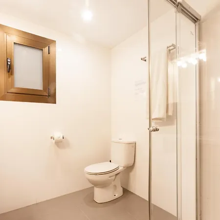 Bahia Apartment Santa Eulària des Riu