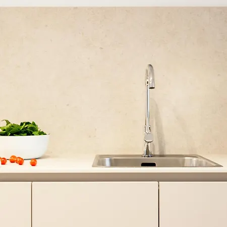 Apartamento Bahia Santa Eulalia del Río