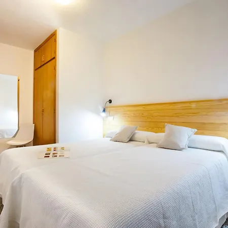 Bahia Santa Eulària des Riu