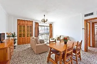 Apartmán Bahia