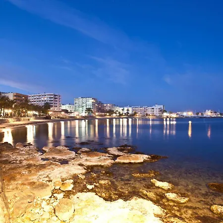 Daire Bahia