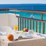 Apartmán Bahia *