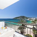 Apartmán Bahia Santa Eularia des Riu