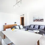 Apartmán Bahia *