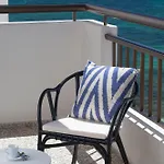 Bahia