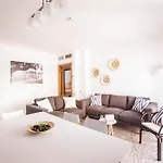 Apartmán Bahia