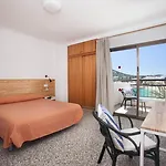 Bahia Apartmán
