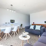 Bahia Santa Eularia des Riu