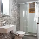 Apartmán Bahia Santa Eularia des Riu