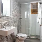 Apartmán Bahia