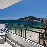 Apartmán Bahia *