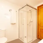 Bahia Apartmán