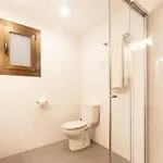 Bahia Apartmán Santa Eularia des Riu