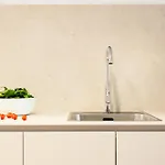 Apartmán Bahia Santa Eularia des Riu