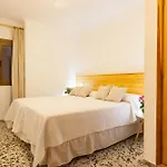 Apartmán Bahia