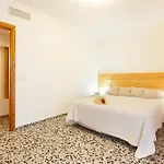 Apartmán Bahia *