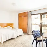 Bahia Apartmán