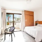 Apartmán Bahia *