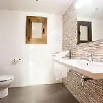 Bahia Apartmán