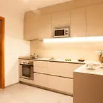 Apartmán Bahia