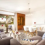 Apartmán Bahia *