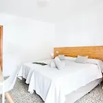 Bahia Apartmán Santa Eularia des Riu