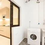 Bahia *