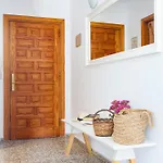 Bahia Apartmán