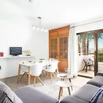 Apartment Bahia