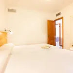 Apartmán Bahia *