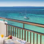 Bahia Santa Eularia des Riu