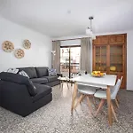 Bahia