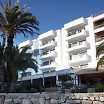 Bahia Apartment *