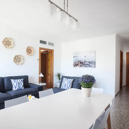 Bahia * סנטה אאולריה דס ריו