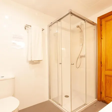 Bahia Апартаменти