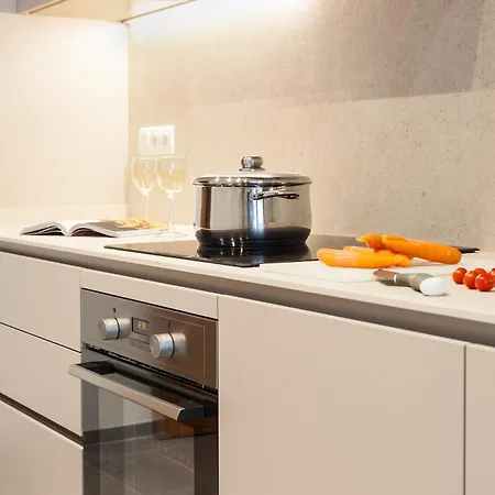 Bahia Санта-Эулалия-дель-Рио