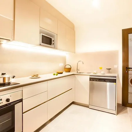 Bahia Санта-Еулалія-дель-Ріо