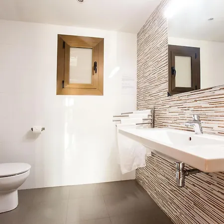 Bahia Apartment