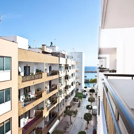 Bahia * סנטה אאולריה דס ריו