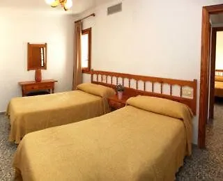 Bahia * סנטה אאולריה דס ריו
