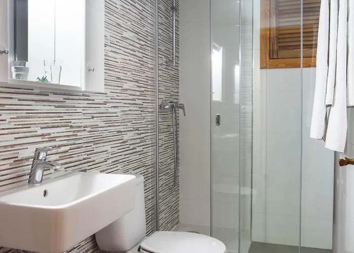 Appartement Bahia Santa Eularia des Riu