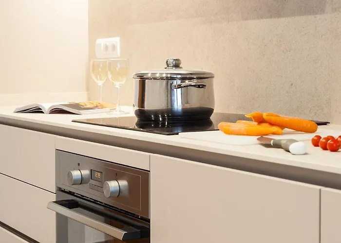 Bahia Santa Eularia des Riu