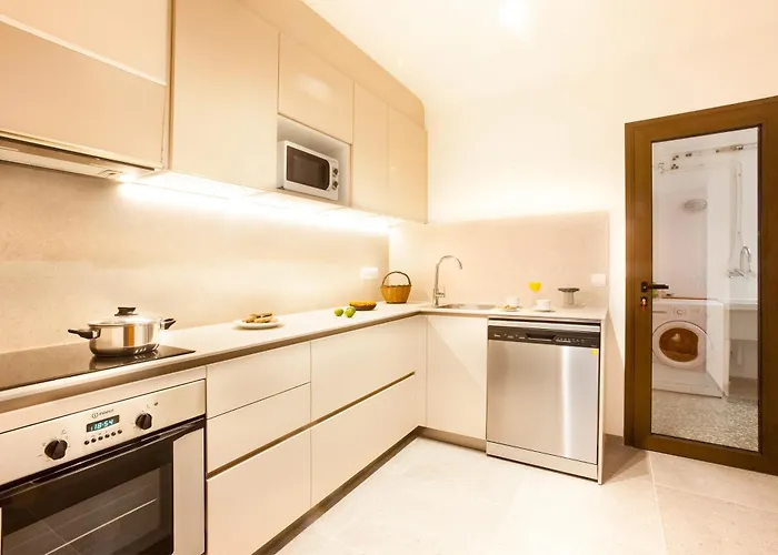 Bahia Santa Eularia des Riu