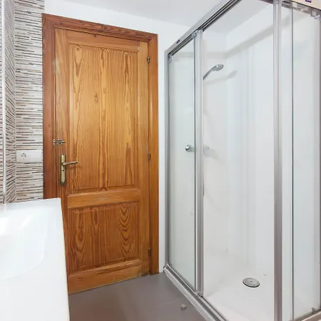 Bahia Appartamento *