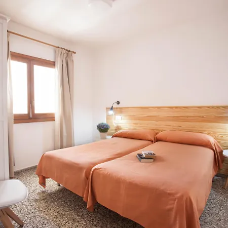 Bahia Santa Eularia des Riu