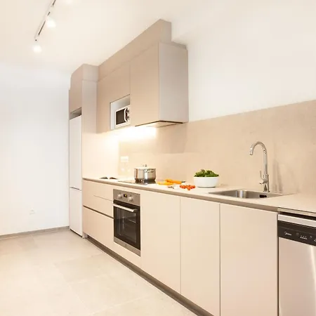 Bahia Santa Eularia des Riu