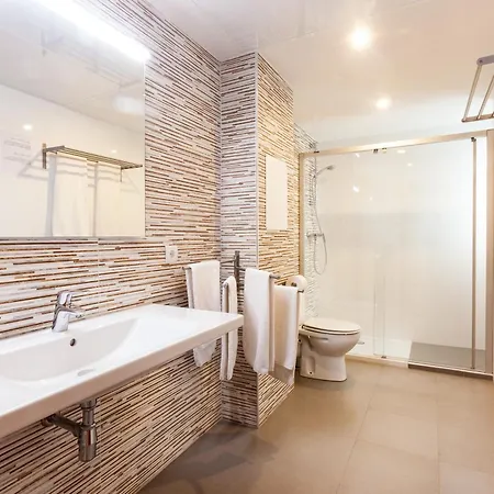 Bahia Appartamento Santa Eularia des Riu